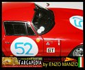 52 Alfa Romeo Giulia TZ - AutoArt 1.18 (23)